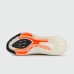 Кроссовки Adidas Ultraboost 22 White Orange