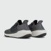 Кроссовки Adidas Ultraboost 22 Grey White