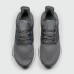 Кроссовки Adidas Ultraboost 22 Grey White