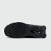 Кроссовки Nike Shox Ride 2 x Supreme Black - арт. f-24643