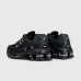 Кроссовки Nike Shox Ride 2 x Supreme Black - арт. f-24643