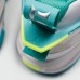 Кроссовки Nike Air Jordan 36 Sea / White