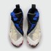 Кроссовки Jordan Why Not.6 Beige - арт. f-24649