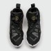 Кроссовки Jordan Why Not.6 Black White