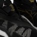 Кроссовки Jordan Why Not.6 Black White
