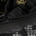 Кроссовки Jordan Why Not.6 Black White