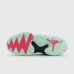 Кроссовки Jordan Why Not.6 Green - арт. f-24651