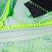 Кроссовки Jordan Why Not.6 Green - арт. f-24651