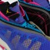 Кроссовки Jordan Why Not.6 Violet - арт. f-24654