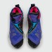 Кроссовки Jordan Why Not.6 Violet - арт. f-24654
