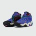 Кроссовки Jordan Why Not.6 Violet - арт. f-24654