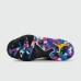Кроссовки Jordan Why Not.6 Violet - арт. f-24654