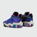 Кроссовки Jordan Why Not.6 Violet - арт. f-24654