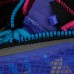 Кроссовки Jordan Why Not.6 Violet - арт. f-24654