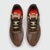 Кроссовки Air Jordan Granville Pro Brown