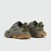 Кроссовки Adidas Ozweego Celox Green - арт. f-A-23905