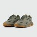 Кроссовки Adidas Ozweego Celox Green - арт. f-A-23905