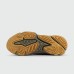 Кроссовки Adidas Ozweego Celox Green - арт. f-A-23905
