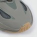 Кроссовки Adidas Ozweego Celox Green - арт. f-A-23905