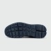 Кроссовки Nike SFB 6 NSW Leather Navy Blue - арт. f-A-24028