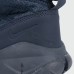 Кроссовки Nike SFB 6 NSW Leather Navy Blue - арт. f-A-24028