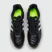 Футзалки Adidas Top Sala IC Black Brown