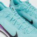 Бампы Nike Air Zoom Mercurial Vapor XV Pro IC Blue Purple