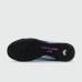 Бампы Nike Air Zoom Mercurial Vapor XV Pro IC Blue Purple