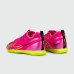Бампы Nike Air Zoom Mercurial Vapor XV Pro IC Pink Yellow