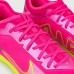 Бампы Nike Air Zoom Mercurial Vapor XV Pro IC Pink Yellow