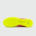 Бампы Nike Air Zoom Mercurial Vapor XV Pro IC Pink Yellow
