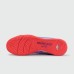 Бампы Nike Air Zoom Mercurial Vapor XV Pro IC Violet Pink - арт. f-24727