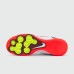 Футзалки Nike Reactgato IC White Red - арт. f-24728