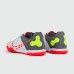 Футзалки Nike Reactgato IC White Red - арт. f-24728