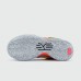 Кроссовки Nike Kyrie 4 Low EP Sunrise