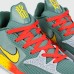 Кроссовки Nike Kyrie 4 Low EP Sunrise