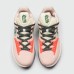 Кроссовки Nike Kyrie 4 Low EP Pale Coral
