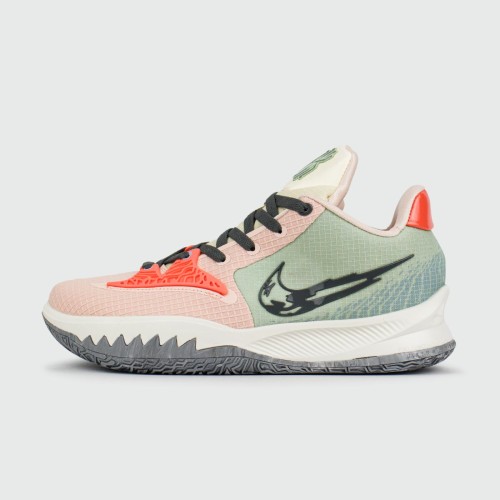 Кроссовки Nike Kyrie 4 Low EP Pale Coral - арт. f-24732