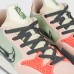 Кроссовки Nike Kyrie 4 Low EP Pale Coral