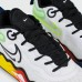 Кроссовки Nike Air Zoom G.T. Run EP Olympic