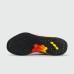 Кроссовки Nike Air Zoom G.T. Run EP Olympic