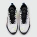 Кроссовки Nike Air Zoom G.T. Run EP Olympic