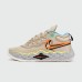 Кроссовки Nike Air Zoom G.T. Run EP Mowabb