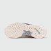 Кроссовки Nike Air Zoom G.T. Run EP Mowabb