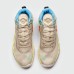 Кроссовки Nike Air Zoom G.T. Run EP Mowabb