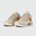 Кроссовки Nike Air Zoom G.T. Run EP Mowabb