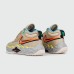 Кроссовки Nike Air Zoom G.T. Run EP Mowabb