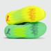 Кроссовки Puma MB.02 x Rick and Morty Wmns - арт. f-24740