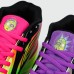 Кроссовки Puma MB.02 x Rick and Morty Wmns - арт. f-24740