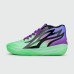 Кроссовки Puma MB.02 x Rick and Morty Wmns - арт. f-24740